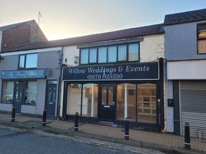 Photo 5- click for photo gallery